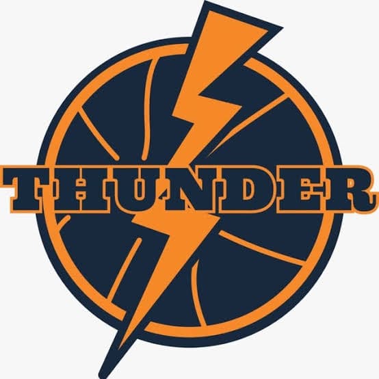 IS NAIROBI CITY THUNDER MAKING THE KENYA BASKETBALL LEAGUE BORING ?